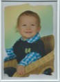 /album/fotogalerie-startseite/scan-rafi-jpg1/